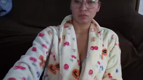 cat online show from 03.10.25