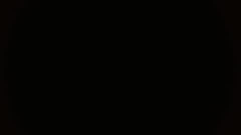 Antonella online show from 12.17.25