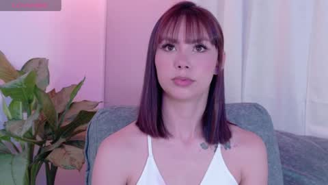 Celeste online show from 04.02.26