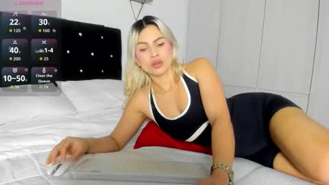 Bella  online show from 01.31.26