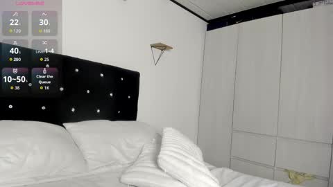 Bella  online show from 03.06.26