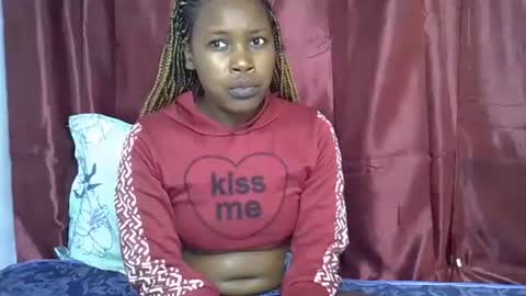 _chacha482688 online show from 01.07.25