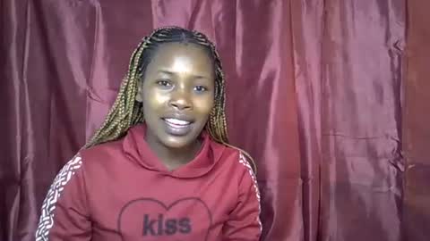 _chacha482688 online show from 01.08.25