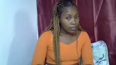 _chacha482688 online show from 01.09.25