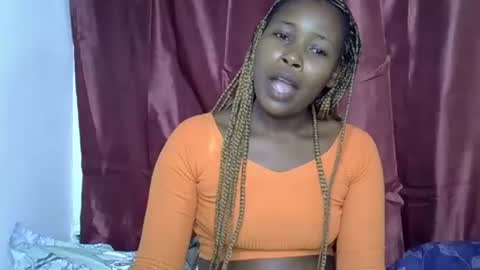 _chacha482688 online show from 01.10.25