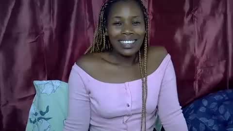 _chacha482688 online show from 01.11.25