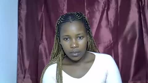 _chacha482688 online show from 01.12.25