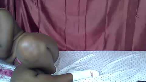 _chacha482688 online show from 01.14.25