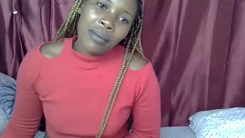 _chacha482688 online show from 01.15.25