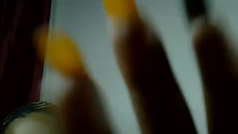 _chacha482688 online show from 02.01.25