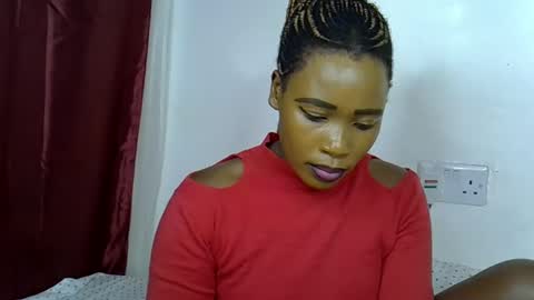 _chacha482688 online show from 02.10.25