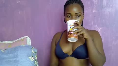 _chacha482688 online show from 02.27.25