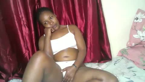 _chacha482688 online show from 10.25.25