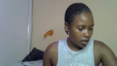 Snapshot of _chacha482688 chatting on 01.18.26 _chacha482688 online show from 01.18.26