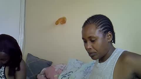 Snapshot of _chacha482688 chatting on 01.18.26 _chacha482688 online show from 01.18.26