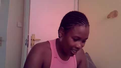 Snapshot of _chacha482688 chatting on 01.19.26 _chacha482688 online show from 01.19.26