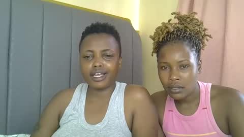 Snapshot of _chacha482688 chatting on 02.01.26 _chacha482688 online show from 02.01.26