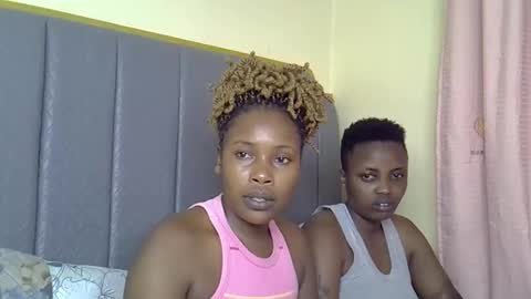 Snapshot of _chacha482688 chatting on 02.02.26 _chacha482688 online show from 02.02.26