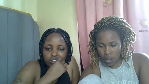 Snapshot of _chacha482688 chatting on 02.08.26 _chacha482688 online show from 02.08.26