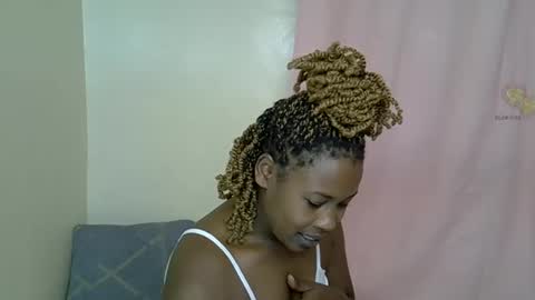 Snapshot of _chacha482688 chatting on 02.14.26 _chacha482688 online show from 02.14.26