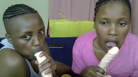 Snapshot of _chacha482688 chatting on 03.01.26 _chacha482688 online show from 03.01.26