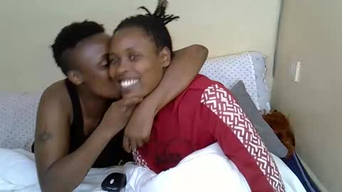 Snapshot of _chacha482688 chatting on 03.14.26 _chacha482688 online show from 03.14.26