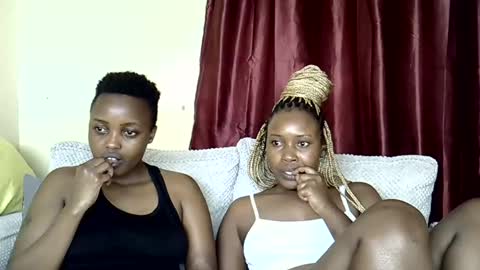 _chacha482688 online show from 04.24.26