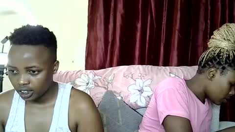 _chacha482688 online show from 05.03.26