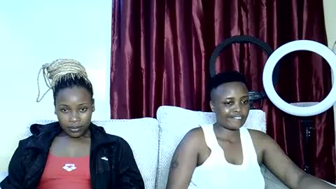 _chacha482688 online show from 05.06.26