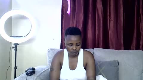 _chacha482688 online show from 05.10.26