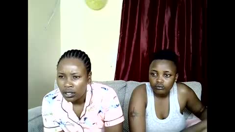 _chacha482688 online show from 05.26.26