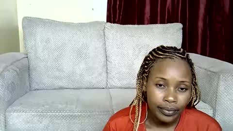 _chacha482688 online show from 06.02.26