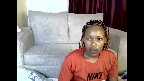 _chacha482688 online show from 06.03.26