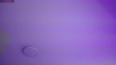 _charlotte_collins_ online show from 10.27.25