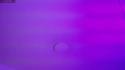 _charlotte_collins_ online show from 11.30.25