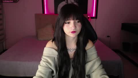 _charlotte_collins_ online show from 01.09.26