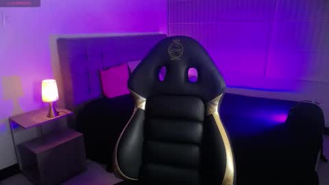 _charlotte_collins_ online show from 01.13.26