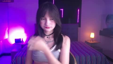 _charlotte_collins_ online show from 03.26.26