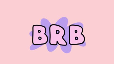 Charlote online show from 12.15.24