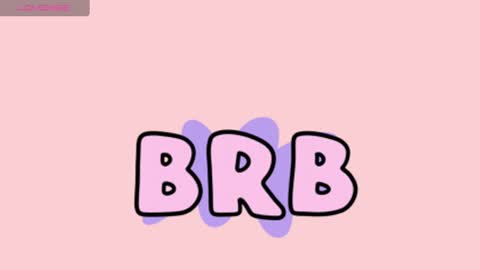 Charlote online show from 01.12.25