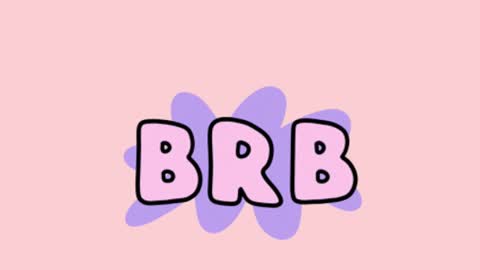 Charlote online show from 01.19.25