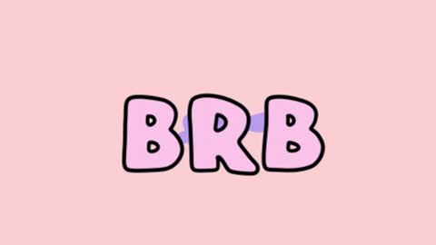 Charlote online show from 01.27.25