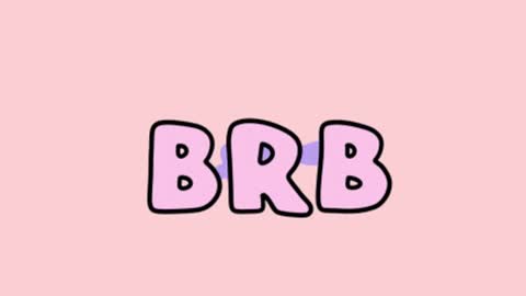 Charlote online show from 02.12.25