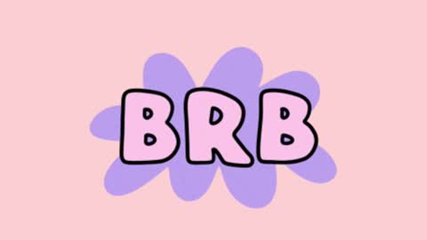 Charlote online show from 02.27.25