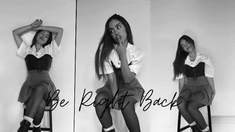 Charlote online show from 11.12.25