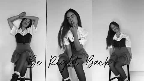 Charlote online show from 04.13.26