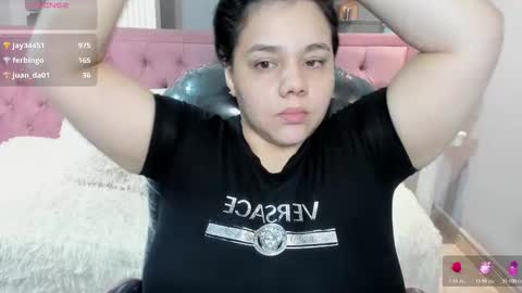 _chelsea_24 online show from 03.15.26