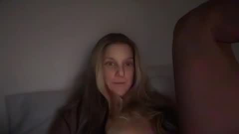 Chelsea xo online show from 09.23.25