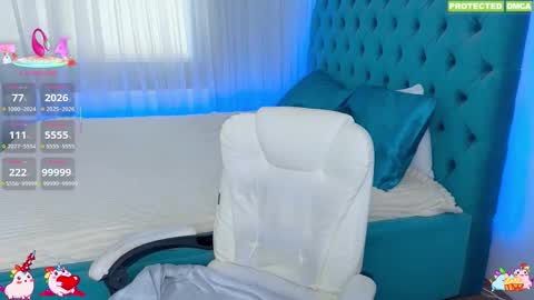 Snapshot of _chlo_e chatting on 03.07.26 Alisa NO NUDE online show from 03.07.26