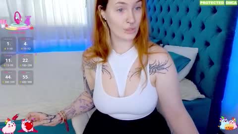 Snapshot of _chlo_e chatting on 03.11.26 Alisa NO NUDE online show from 03.11.26